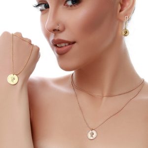 نیم ست های برند ژوپینگ