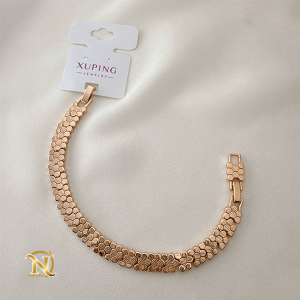 دستبند ماری ژوپینگ کد 0149